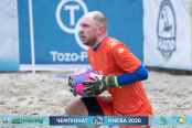 <a href="https://st.getinfootball.com/albums/1102004/6a1f3f1cbb6a9_1920.jpg" target="_blank">Завантажити оригінал</a>