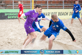 <a href="https://st.getinfootball.com/albums/1102004/6a1f3f1ea1f31_1920.jpg" target="_blank">Завантажити оригінал</a>