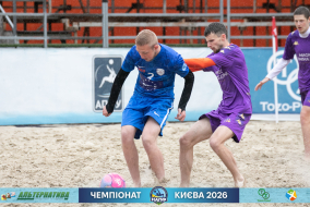 <a href="https://st.getinfootball.com/albums/1102004/6a1f3f22b89bc_1920.jpg" target="_blank">Завантажити оригінал</a>