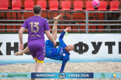 <a href="https://st.getinfootball.com/albums/1102004/6a1f3f25a5ead_1920.jpg" target="_blank">Завантажити оригінал</a>