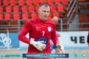 <a href="https://st.getinfootball.com/albums/1102004/6a1f3f28a8445_1920.jpg" target="_blank">Завантажити оригінал</a>