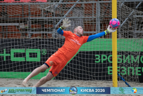 <a href="https://st.getinfootball.com/albums/1102004/6a1f3f2ac947e_1920.jpg" target="_blank">Завантажити оригінал</a>