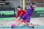 <a href="https://st.getinfootball.com/albums/1102004/6a1f3f2daa082_1920.jpg" target="_blank">Завантажити оригінал</a>