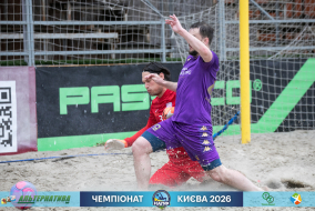 <a href="https://st.getinfootball.com/albums/1102004/6a1f3f30b7963_1920.jpg" target="_blank">Завантажити оригінал</a>