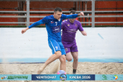 <a href="https://st.getinfootball.com/albums/1102004/6a1f3f33bc27a_1920.jpg" target="_blank">Завантажити оригінал</a>