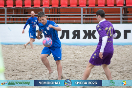 <a href="https://st.getinfootball.com/albums/1102004/6a1f3f36cf9d8_1920.jpg" target="_blank">Завантажити оригінал</a>