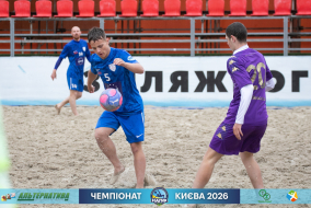<a href="https://st.getinfootball.com/albums/1102004/6a1f3f36cf9d8_1920.jpg" target="_blank">Завантажити оригінал</a>