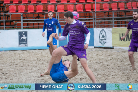 <a href="https://st.getinfootball.com/albums/1102004/6a1f3f39ac50f_1920.jpg" target="_blank">Завантажити оригінал</a>