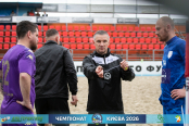 <a href="https://st.getinfootball.com/albums/1102004/6a1f3f3ca04c6_1920.jpg" target="_blank">Завантажити оригінал</a>