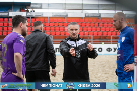 <a href="https://st.getinfootball.com/albums/1102004/6a1f3f3ca04c6_1920.jpg" target="_blank">Завантажити оригінал</a>