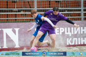 <a href="https://st.getinfootball.com/albums/1102004/6a1f3f3ea58b5_1920.jpg" target="_blank">Завантажити оригінал</a>