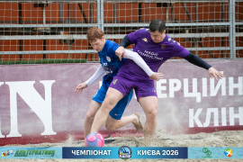 <a href="https://st.getinfootball.com/albums/1102004/6a1f3f3ea58b5_1920.jpg" target="_blank">Завантажити оригінал</a>