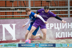<a href="https://st.getinfootball.com/albums/1102004/6a1f3f3ea58b5_1920.jpg" target="_blank">Завантажити оригінал</a>