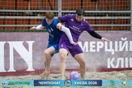 <a href="https://st.getinfootball.com/albums/1102004/6a1f3f409c302_1920.jpg" target="_blank">Завантажити оригінал</a>