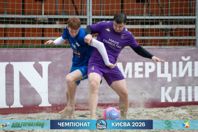 <a href="https://st.getinfootball.com/albums/1102004/6a1f3f409c302_1920.jpg" target="_blank">Завантажити оригінал</a>