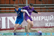 <a href="https://st.getinfootball.com/albums/1102004/6a1f3f42a44b4_1920.jpg" target="_blank">Завантажити оригінал</a>