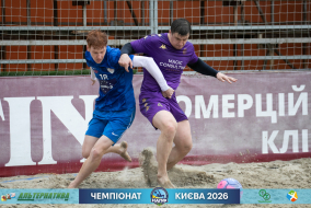 <a href="https://st.getinfootball.com/albums/1102004/6a1f3f42a44b4_1920.jpg" target="_blank">Завантажити оригінал</a>