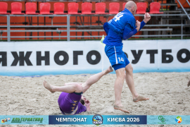 <a href="https://st.getinfootball.com/albums/1102004/6a1f3f48a6a9e_1920.jpg" target="_blank">Завантажити оригінал</a>
