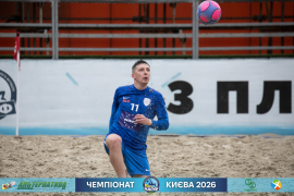<a href="https://st.getinfootball.com/albums/1102004/6a1f3f4ab41a3_1920.jpg" target="_blank">Завантажити оригінал</a>