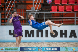 <a href="https://st.getinfootball.com/albums/1102004/6a1f3f4ca690c_1920.jpg" target="_blank">Завантажити оригінал</a>