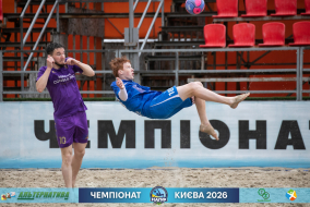 <a href="https://st.getinfootball.com/albums/1102004/6a1f3f4ca690c_1920.jpg" target="_blank">Завантажити оригінал</a>