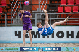 <a href="https://st.getinfootball.com/albums/1102004/6a1f3f4ea24ba_1920.jpg" target="_blank">Завантажити оригінал</a>
