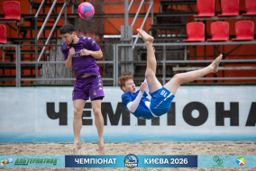 <a href="https://st.getinfootball.com/albums/1102004/6a1f3f4ea24ba_1920.jpg" target="_blank">Завантажити оригінал</a>