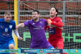 <a href="https://st.getinfootball.com/albums/1102004/6a1f3f50a3b9c_1920.jpg" target="_blank">Завантажити оригінал</a>