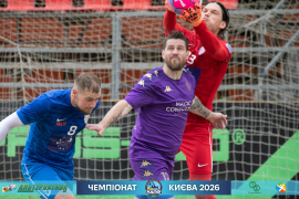 <a href="https://st.getinfootball.com/albums/1102004/6a1f3f52ad780_1920.jpg" target="_blank">Завантажити оригінал</a>