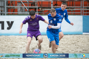 <a href="https://st.getinfootball.com/albums/1102004/6a1f3f54c69ed_1920.jpg" target="_blank">Завантажити оригінал</a>