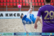 <a href="https://st.getinfootball.com/albums/1102004/6a1f3f57ae9c8_1920.jpg" target="_blank">Завантажити оригінал</a>