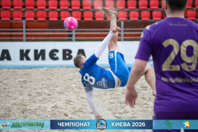 <a href="https://st.getinfootball.com/albums/1102004/6a1f3f57ae9c8_1920.jpg" target="_blank">Завантажити оригінал</a>