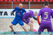 <a href="https://st.getinfootball.com/albums/1102004/6a1f3f5ab204c_1920.jpg" target="_blank">Завантажити оригінал</a>