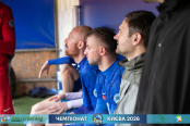 <a href="https://st.getinfootball.com/albums/1102004/6a1f3f5d9d44e_1920.jpg" target="_blank">Завантажити оригінал</a>