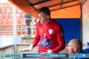<a href="https://st.getinfootball.com/albums/1102004/6a1f3f5fbdced_1920.jpg" target="_blank">Завантажити оригінал</a>
