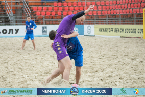 <a href="https://st.getinfootball.com/albums/1102004/6a1f3f62d9704_1920.jpg" target="_blank">Завантажити оригінал</a>