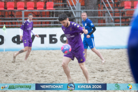<a href="https://st.getinfootball.com/albums/1102004/6a1f3f65c864a_1920.jpg" target="_blank">Завантажити оригінал</a>