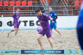 <a href="https://st.getinfootball.com/albums/1102004/6a1f3f65c864a_1920.jpg" target="_blank">Завантажити оригінал</a>