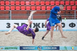 <a href="https://st.getinfootball.com/albums/1102004/6a1f3f68b0479_1920.jpg" target="_blank">Завантажити оригінал</a>