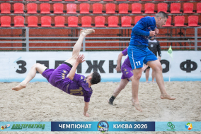 <a href="https://st.getinfootball.com/albums/1102004/6a1f3f68b0479_1920.jpg" target="_blank">Завантажити оригінал</a>