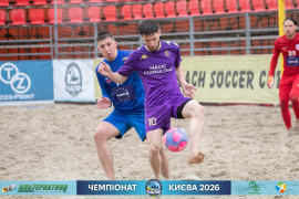 <a href="https://st.getinfootball.com/albums/1102004/6a1f3f6bc50a9_1920.jpg" target="_blank">Завантажити оригінал</a>