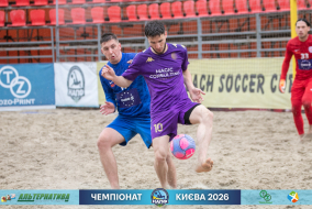 <a href="https://st.getinfootball.com/albums/1102004/6a1f3f6bc50a9_1920.jpg" target="_blank">Завантажити оригінал</a>