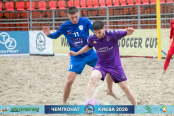 <a href="https://st.getinfootball.com/albums/1102004/6a1f3f6f67ba7_1920.jpg" target="_blank">Завантажити оригінал</a>