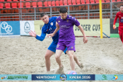<a href="https://st.getinfootball.com/albums/1102004/6a1f3f72b9bc0_1920.jpg" target="_blank">Завантажити оригінал</a>