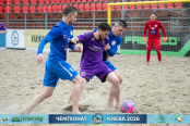 <a href="https://st.getinfootball.com/albums/1102004/6a1f3f74c389b_1920.jpg" target="_blank">Завантажити оригінал</a>