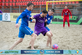 <a href="https://st.getinfootball.com/albums/1102004/6a1f3f74c389b_1920.jpg" target="_blank">Завантажити оригінал</a>