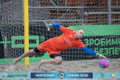 <a href="https://st.getinfootball.com/albums/1102004/6a1f3f77d59eb_1920.jpg" target="_blank">Завантажити оригінал</a>
