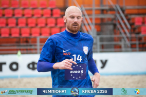 <a href="https://st.getinfootball.com/albums/1102004/6a1f3f7a9c3ea_1920.jpg" target="_blank">Завантажити оригінал</a>