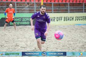 <a href="https://st.getinfootball.com/albums/1102004/6a1f3f7dc4551_1920.jpg" target="_blank">Завантажити оригінал</a>