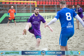 <a href="https://st.getinfootball.com/albums/1102004/6a1f3f80d1be9_1920.jpg" target="_blank">Завантажити оригінал</a>